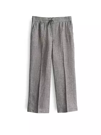 OPUS | Culotte MAIKITO | 